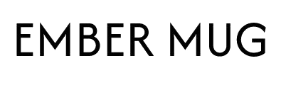 Ember Mug